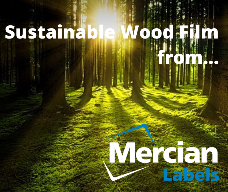 'Wood Film'