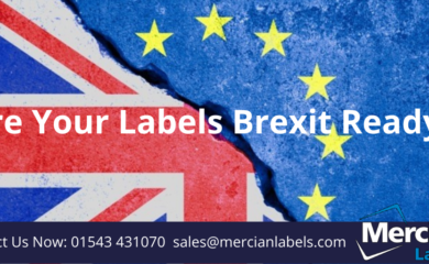 Are Your Labels Brexit Ready 1