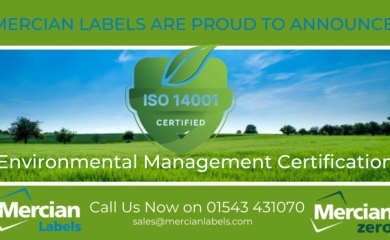 ISO 14001 Banner V22