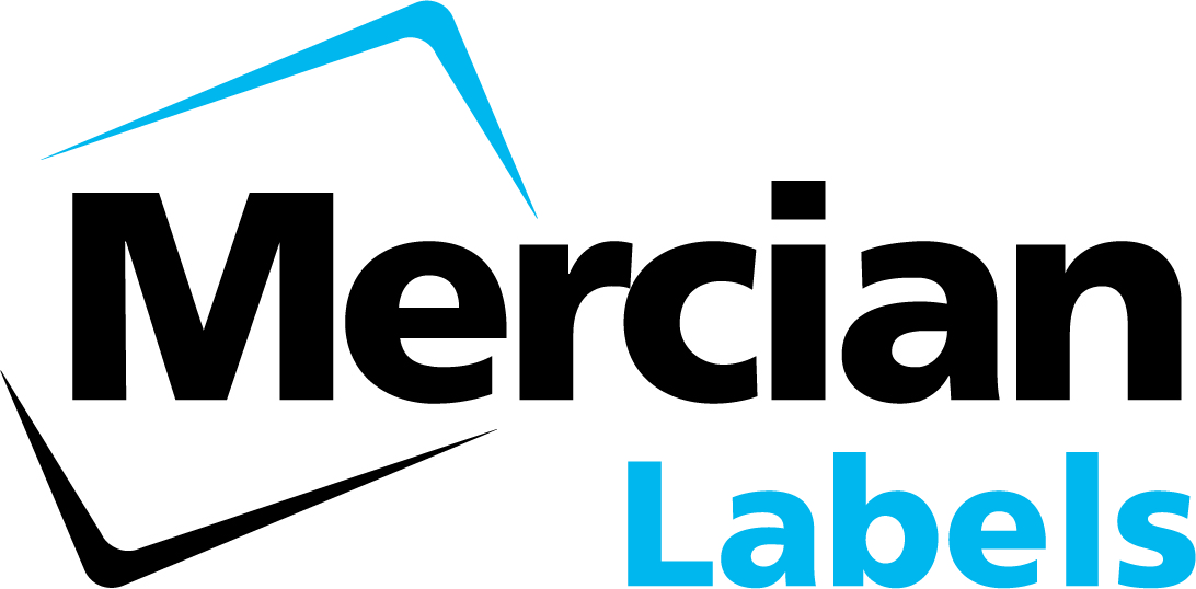 Approve | Mercian Labels